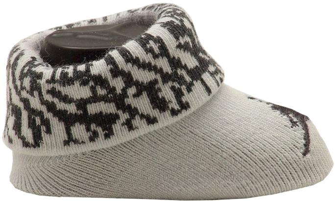 Nike (700x460), Png Download