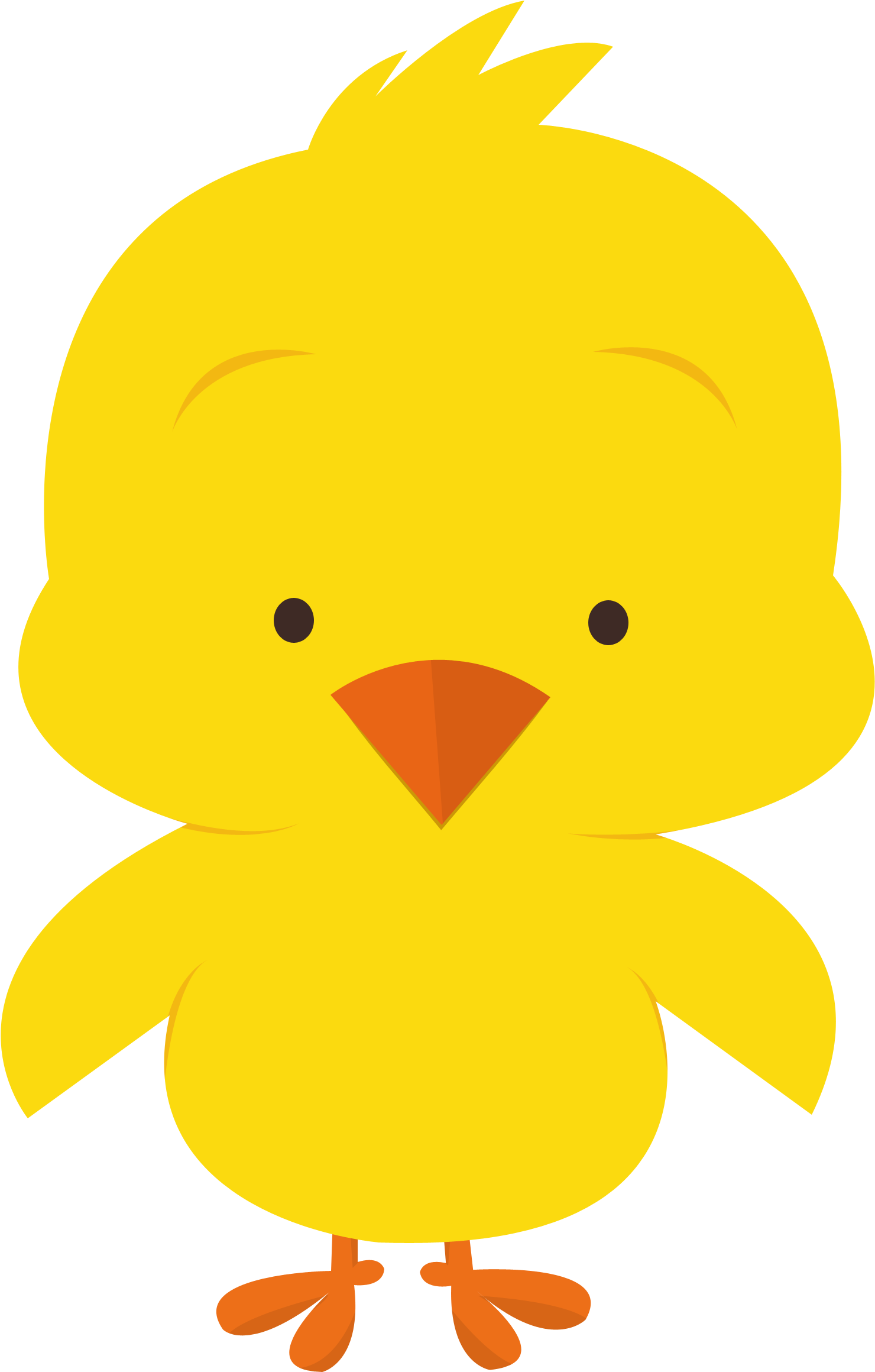 Animal Party, Farm Birthday, Animal Birthday, Farm - Animales De La Granja Png (708x900), Png Download