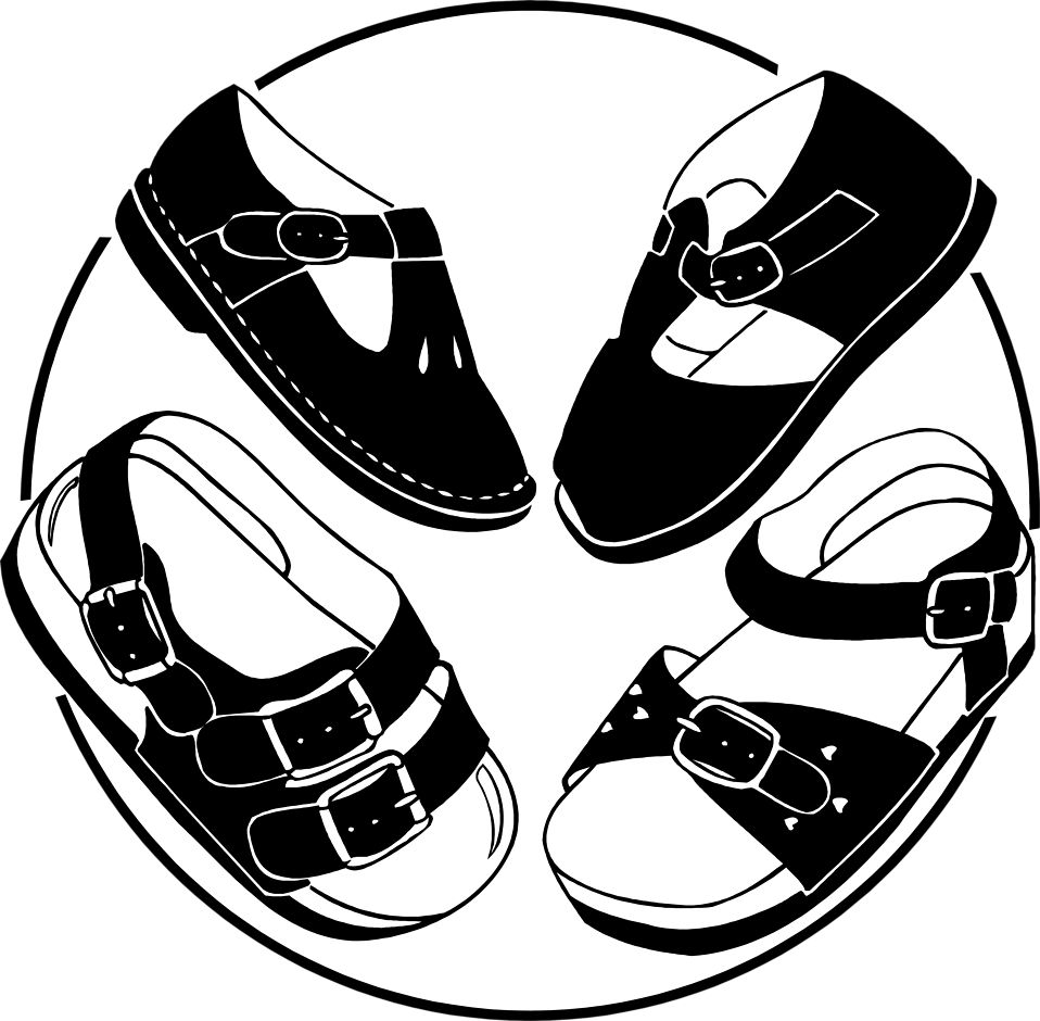 Download Baby Shoes Clipart Black And White Download Girl Shoe For Kid Clipart Png Image With No Background Pngkey Com Download Baby Shoes Clipart Black And White Download Girl Shoe For Kid Clipart Png Image With No Background Pngkey Com