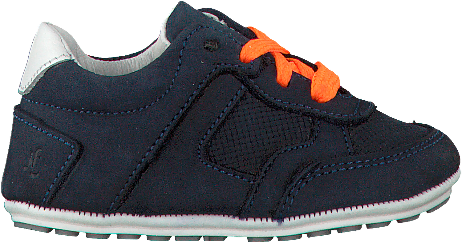 Blue Jochie & Freaks Baby Shoes - Blaue Jochie & Freaks Babyschuhe 17042 (1500x804), Png Download