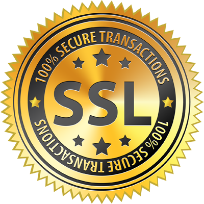 Matley Uses The Standard Technology Ssl Which Allows - Delphi Ds1004 Oe Ignition Control Module (400x400), Png Download