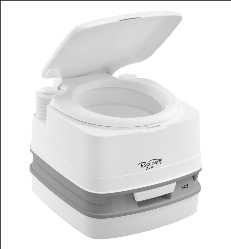 Portable (750x804), Png Download