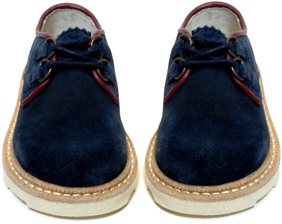 Download Boys Wear Creepers Kids S Kid Shoes Leo Monkey Boy Shoes Png Front Png Image With No Background Pngkey Com