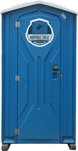 Standard Construction - Standard Construction Company (261x506), Png Download