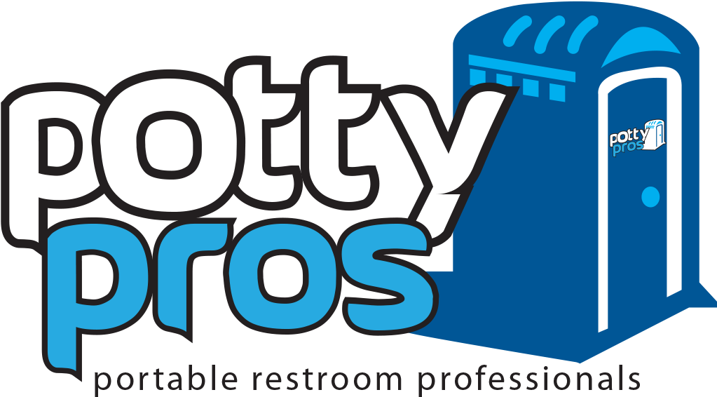 Potty Pros (1051x599), Png Download