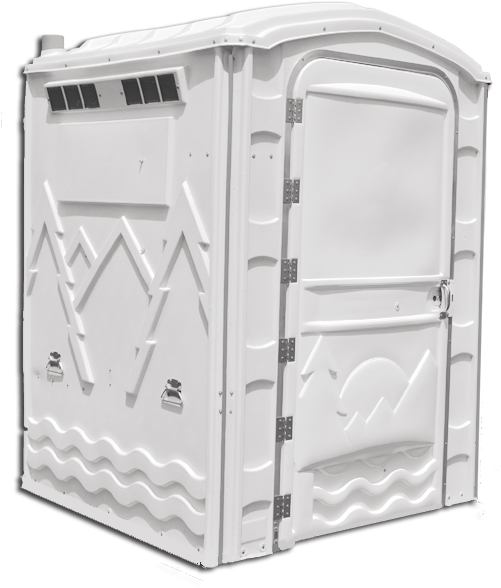 Wedding (500x595), Png Download