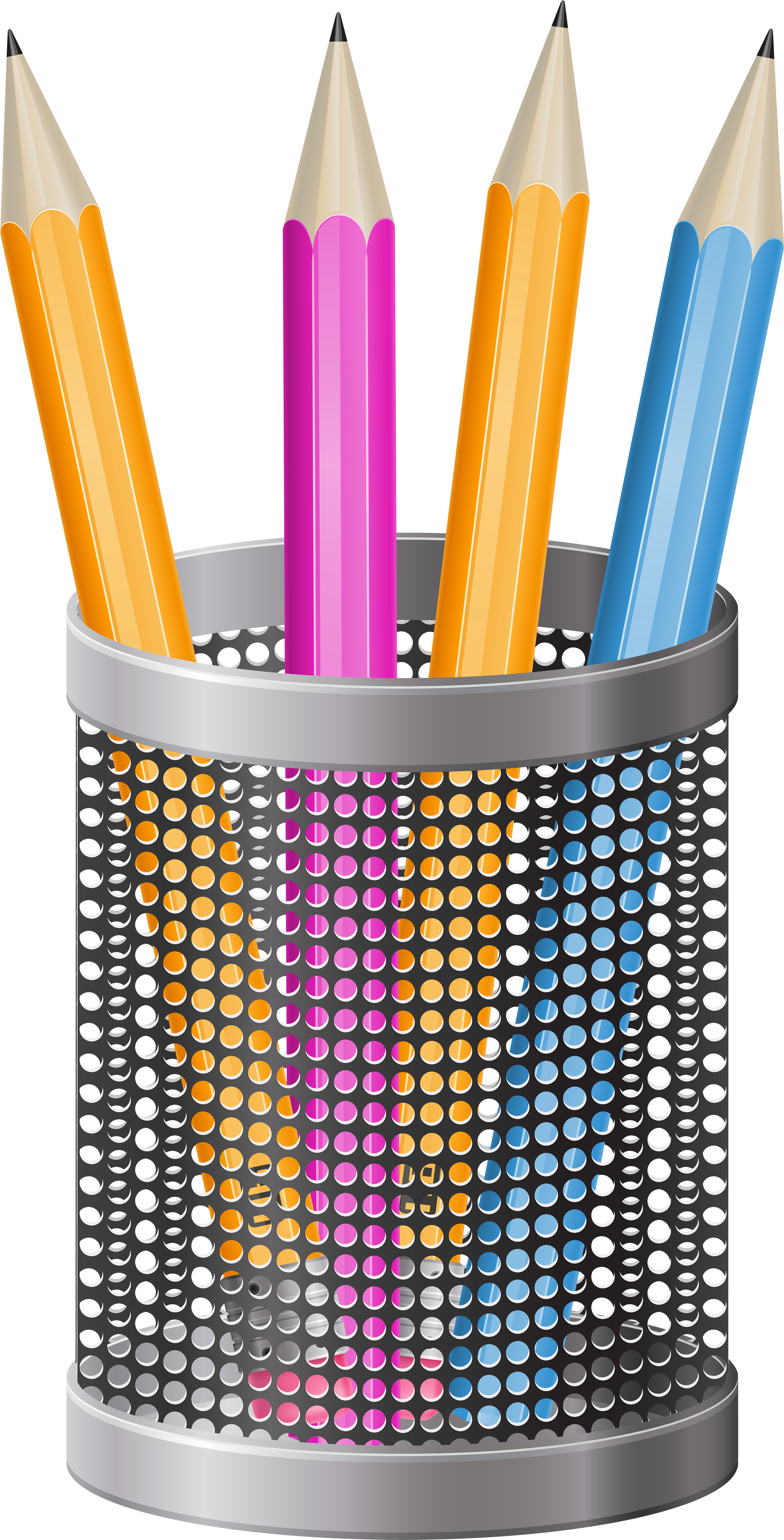Portable Network Graphics (3190x6000), Png Download