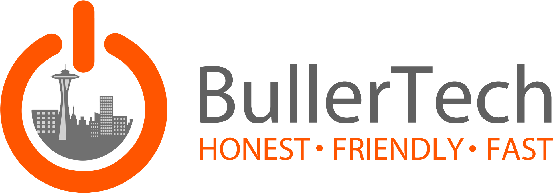 Logo - Graphic Design (1962x804), Png Download