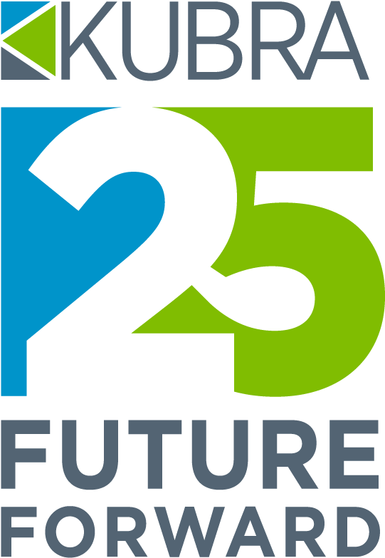 “kubra Has Been Delivering Secure Payment Services - World Future Energy Summit 2018 (586x832), Png Download