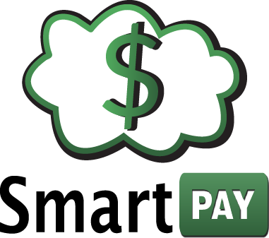 Online Payment Management - Canon (381x337), Png Download