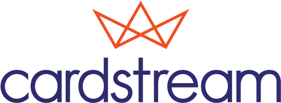 Nord Stream Ag Logo (589x215), Png Download