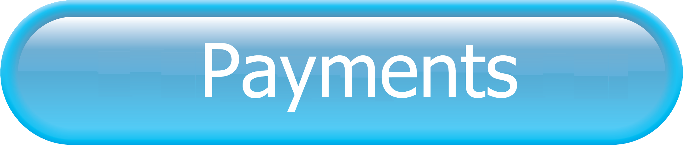 Go To Payment Button - Payments Transparent (2496x639), Png Download