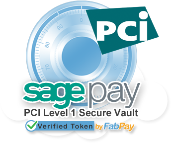 This Enables You To Safely Take Payments Online, Over - Payment (390x335), Png Download