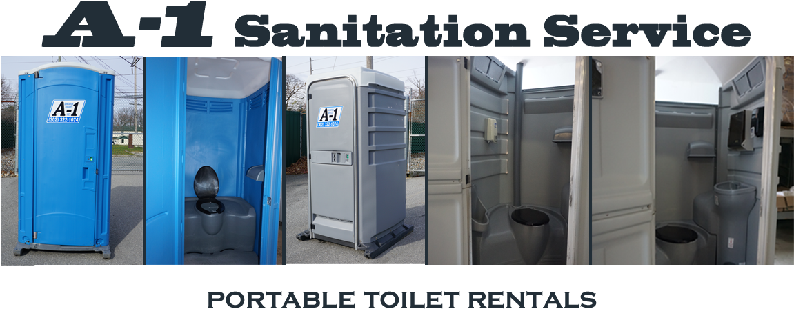 A1 Sanitation Slider New 3 - Torrente Couture (1150x480), Png Download