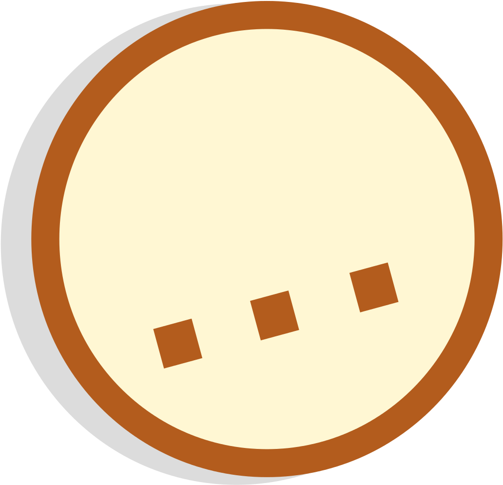 File - Symbol Comment - Svg - Commercial Pilot License (1061x1024), Png Download