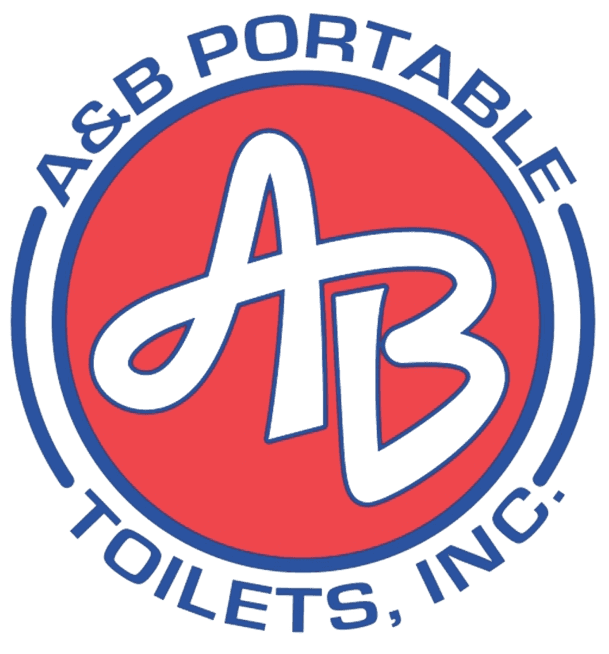 Porta Potty Rentals Greensboro, Nc - Arkansas Democratic (640x669), Png Download