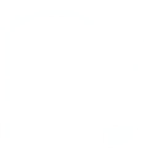 Callout 01 Callout 02 Portable Toilet - Michigan (483x538), Png Download