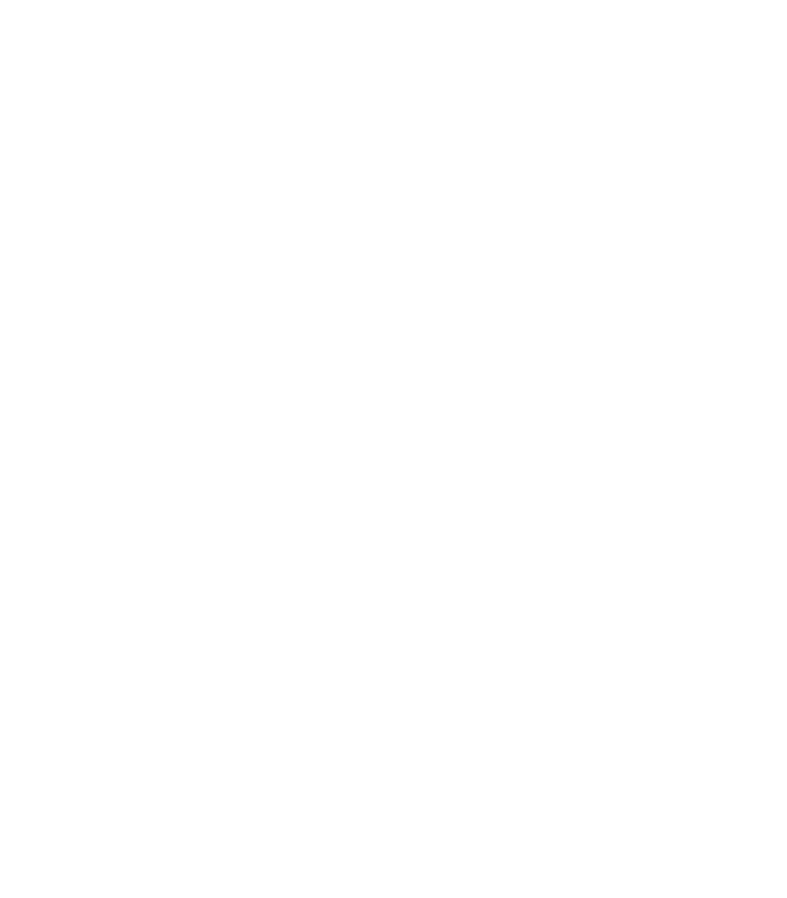 Source - - Vine Logo Png White (2048x2048), Png Download