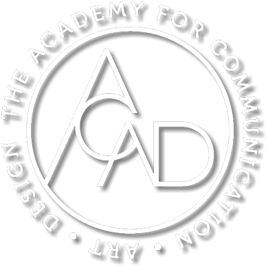 Acad Viera Logo (406x401), Png Download