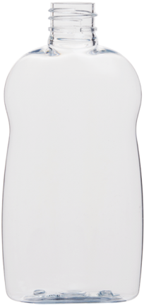 Plastic Pet Bottles Wholesale - Plastic (550x550), Png Download
