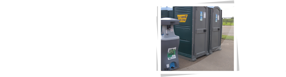 Cabinetry (960x316), Png Download