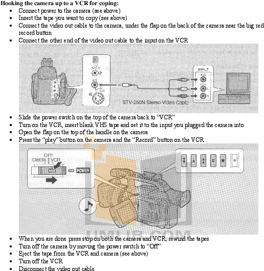 Select Page To View - Diagram (612x792), Png Download