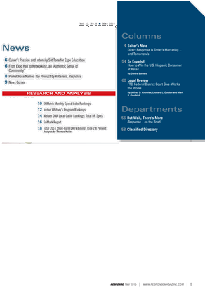 Web Page (306x415), Png Download