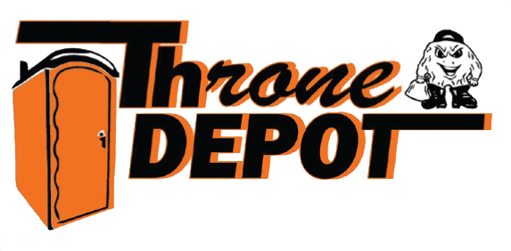 Throne Depot (573x282), Png Download