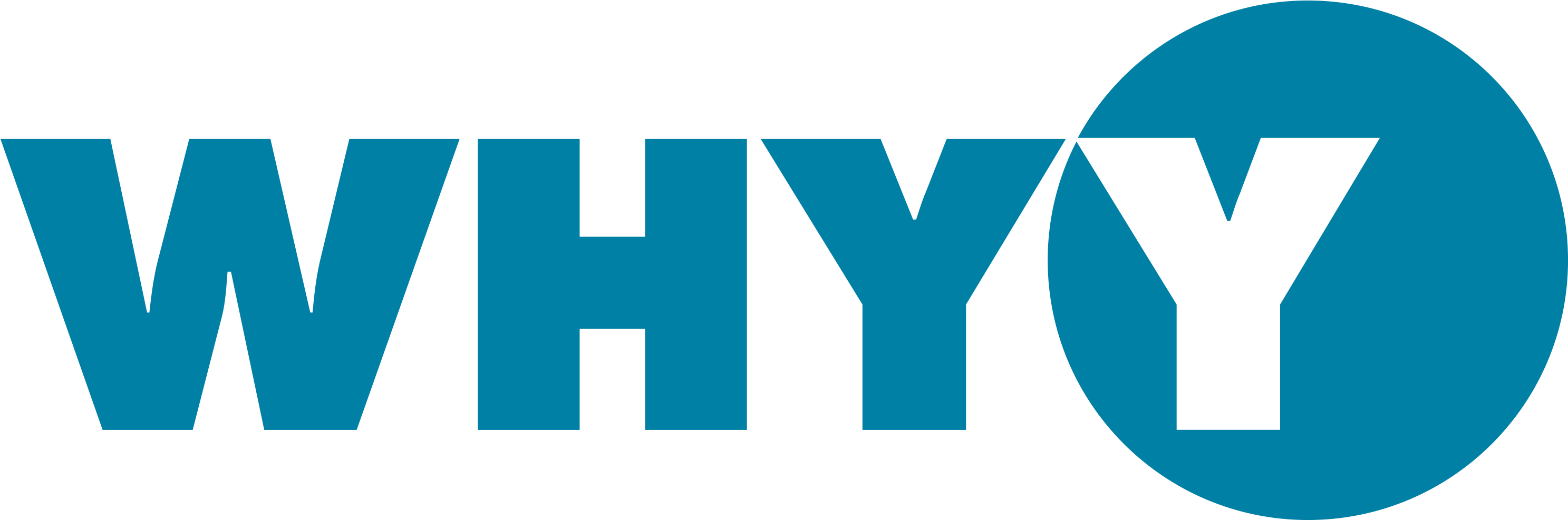 download-whyy-radio-png-image-with-no-background-pngkey