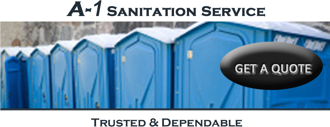 A1 Sanitation Slider 3 A Edited 2 - Half Marathon (1150x480), Png Download