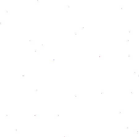Download 2 - 5k Metro - White Stars Background Png PNG Image with No  Background 