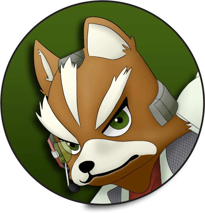 Home / Pin Back Buttons / Star Fox / Fox Pin Back Button - Sports Day Clip Art (771x900), Png Download