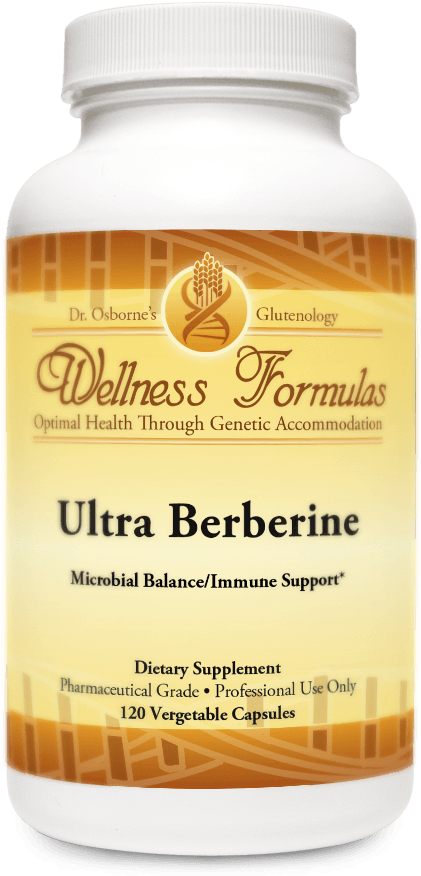 $29 - - Now Foods Ultra B-12 (900x900), Png Download