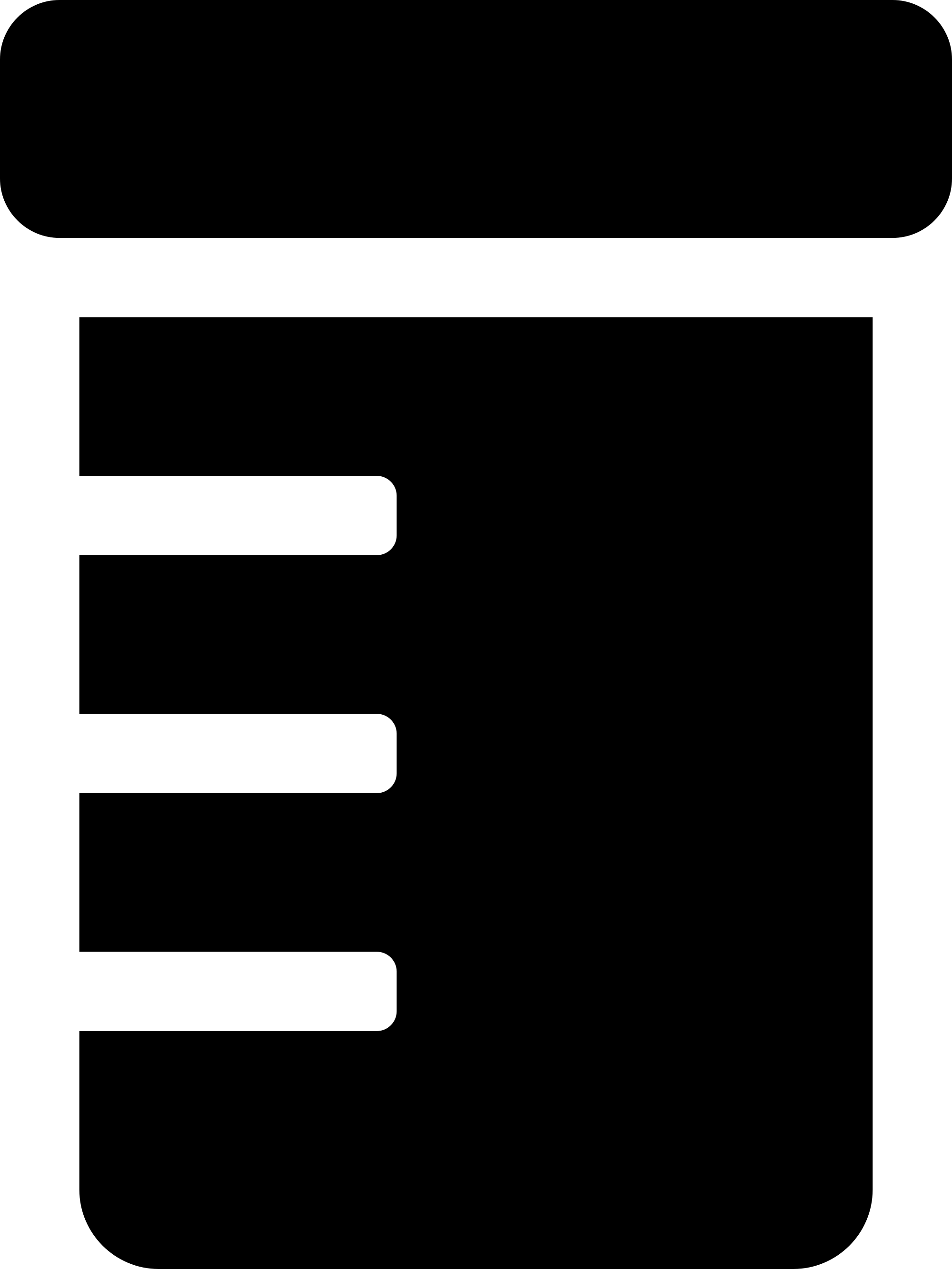 Open - Font Awesome (2000x2667), Png Download
