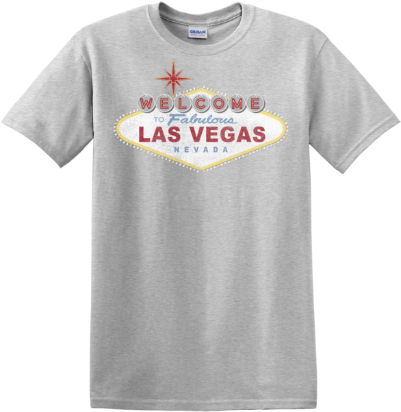 Men's Welcome To Fabulous Las Vegas T-shirt - United States Air Force Adult's T-shirt Usaf Blue Chest (600x629), Png Download