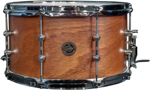 11% Price Drop - Gretsch Swamp Dawg (620x620), Png Download