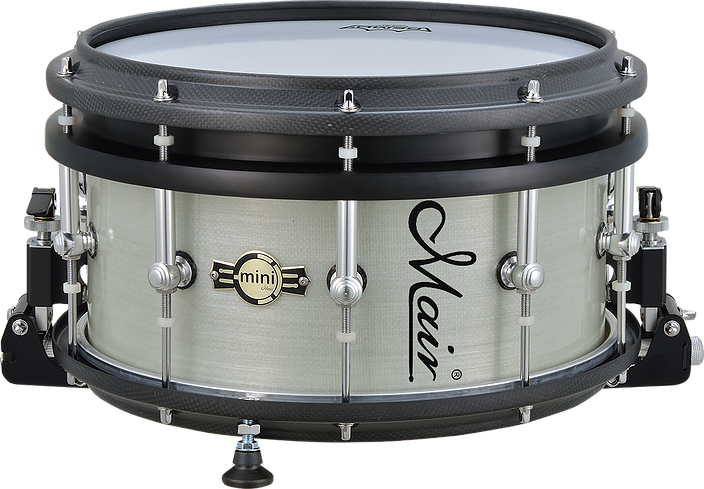 Mair Snare Drum Super Mini Junior - Drums (704x489), Png Download