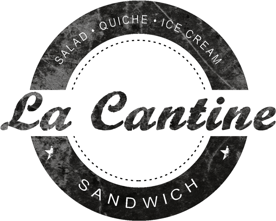 Tenaya Way - Logo (903x732), Png Download