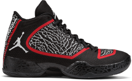air jordan 29 og