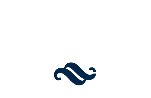 Cantera At Coronado Ranch Apartments Logo - Calligraphy (864x864), Png Download