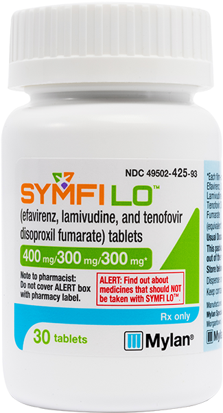 Symfi Lo (600x600), Png Download