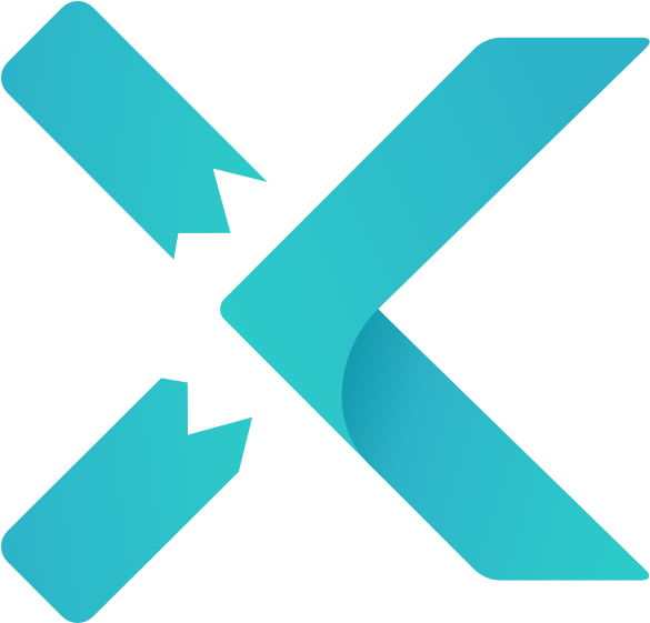 Additional Images - دانلود فیلتر شکن X Vpn (1024x1024), Png Download