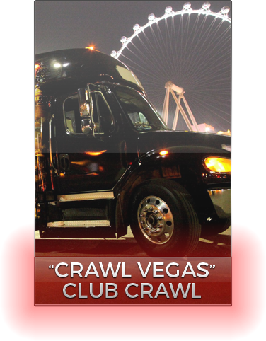 Use Prom Code Sheets - Las Vegas (376x482), Png Download