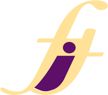 Foundation For An Independent Tomorrow - Fit (foundation For An Independent Tomorrow) (398x357), Png Download