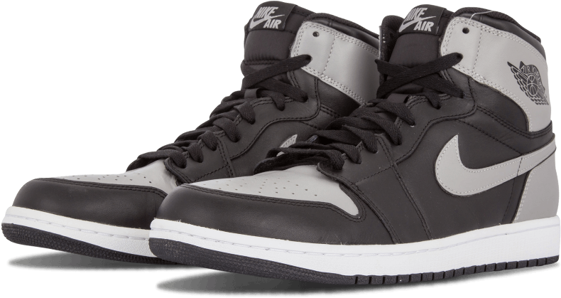 aj shadow 1