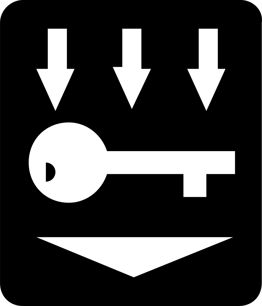 Png File - Virtual Private Network (840x980), Png Download