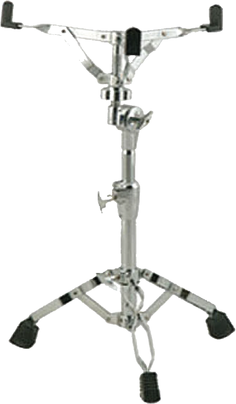 Heavy Duty, Low Profile Primer Snare Drum Stand Offers - Snare Drum Stand Png (1049x1836), Png Download