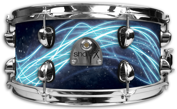 15 - Portable Network Graphics (1000x361), Png Download