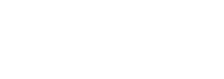 Nexuslogo White-01 - White Colour Dp For Whatsapp (1000x339), Png Download