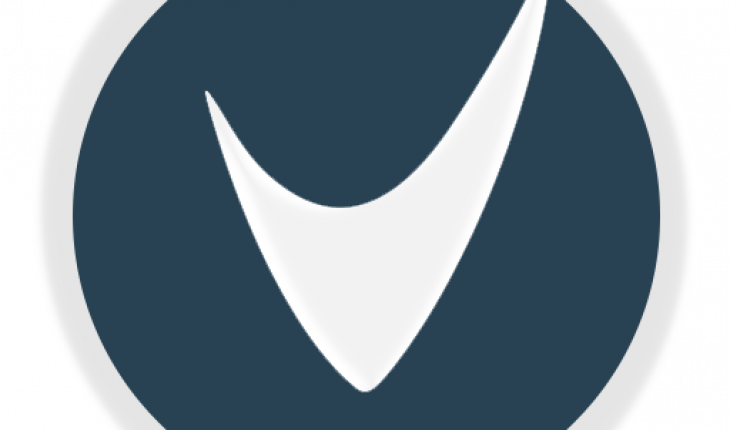 Virtual Private Network (730x430), Png Download